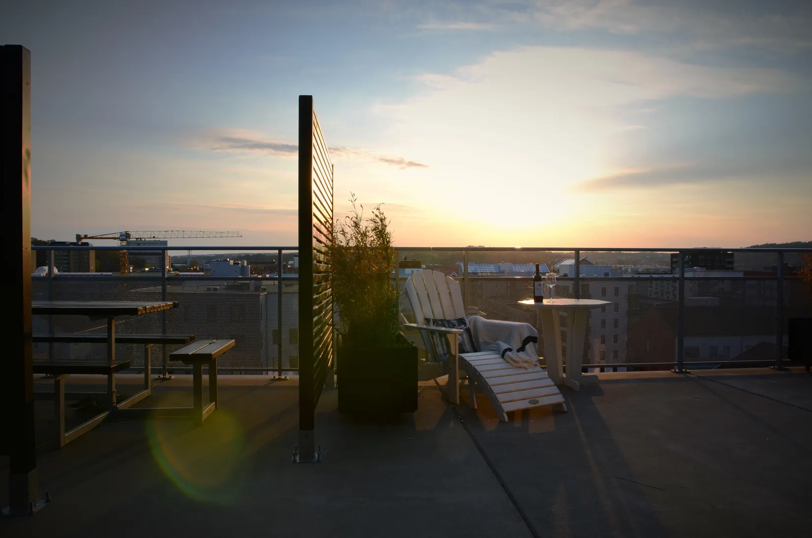 Bostadsrätt, Långängen 1B, Centrala Hisingen, Göteborg