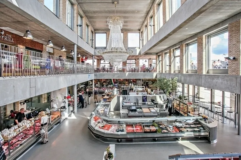 Bostadsrätt, Långängen 1B, Centrala Hisingen, Göteborg