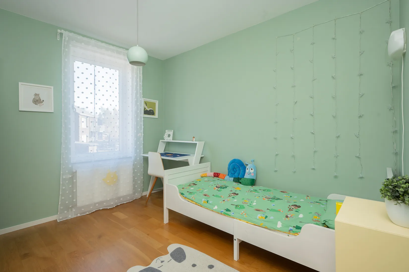 Radhus, Ekedalsvägen 1B, Hörningsnäs, Huddinge