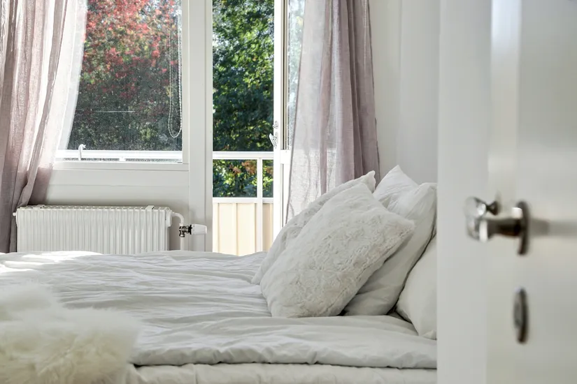 Bostadsrätt, Regnvädersgatan 22, Biskopsgården, Göteborg