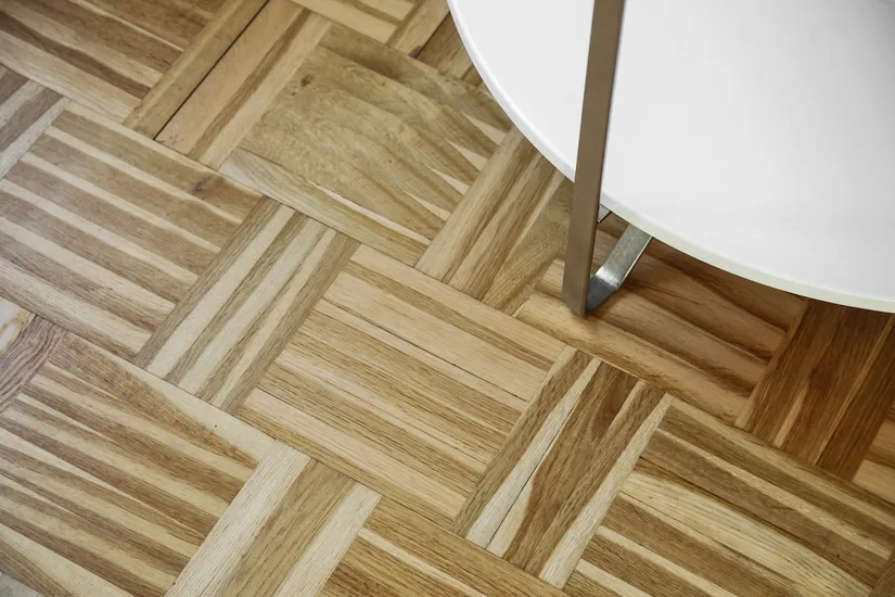 Bostadsrätt, Regnvädersgatan 22, Biskopsgården, Göteborg