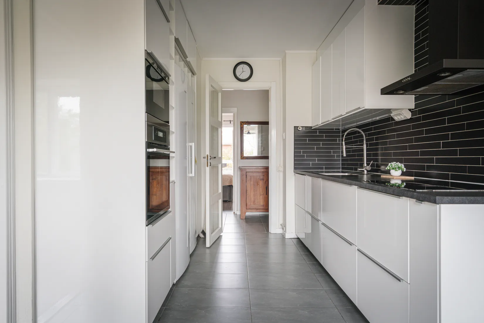 Bostadsrätt, Vintervädersgatan 17, Biskopsgården, Göteborg