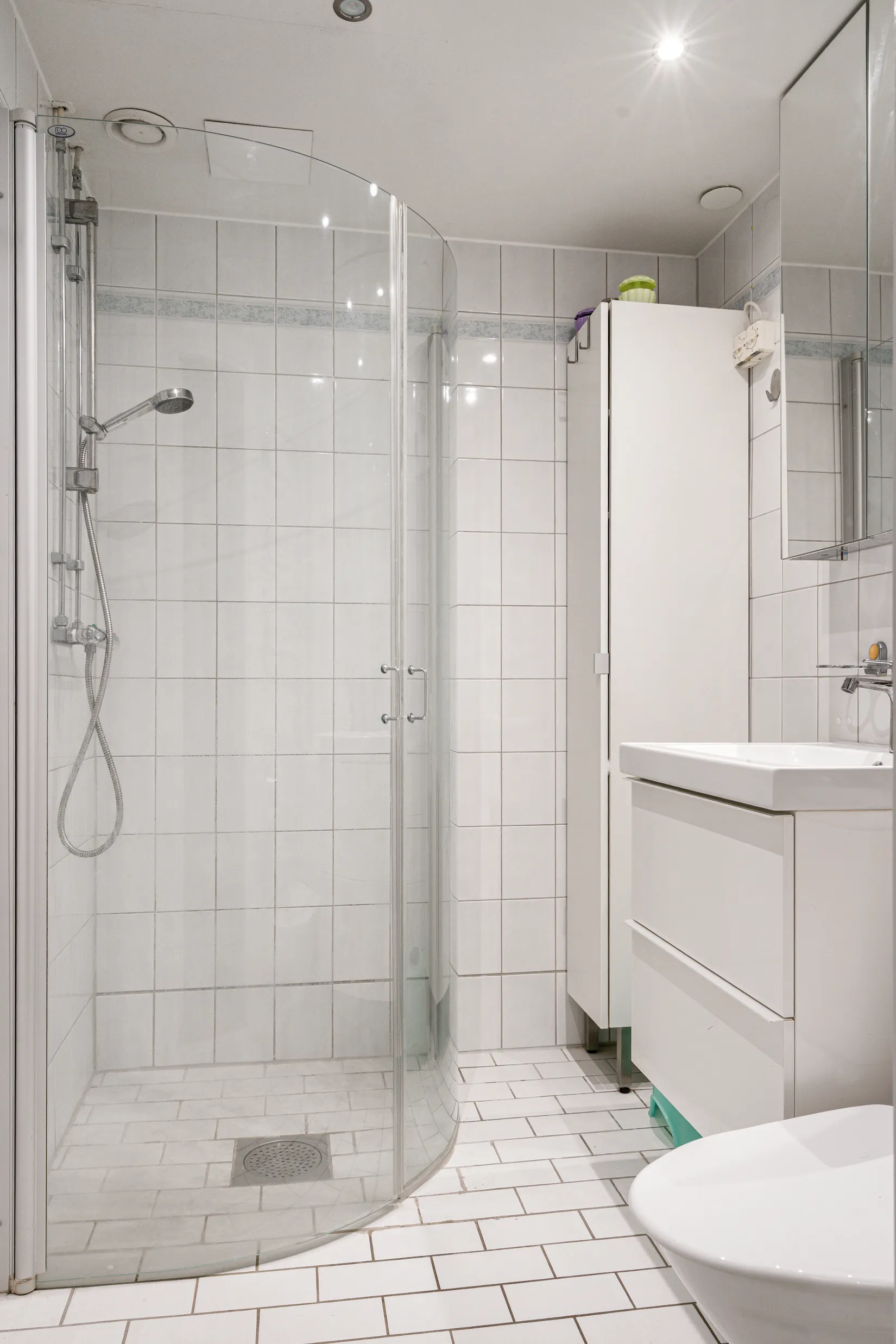 Bostadsrätt, Vintervädersgatan 17, Biskopsgården, Göteborg