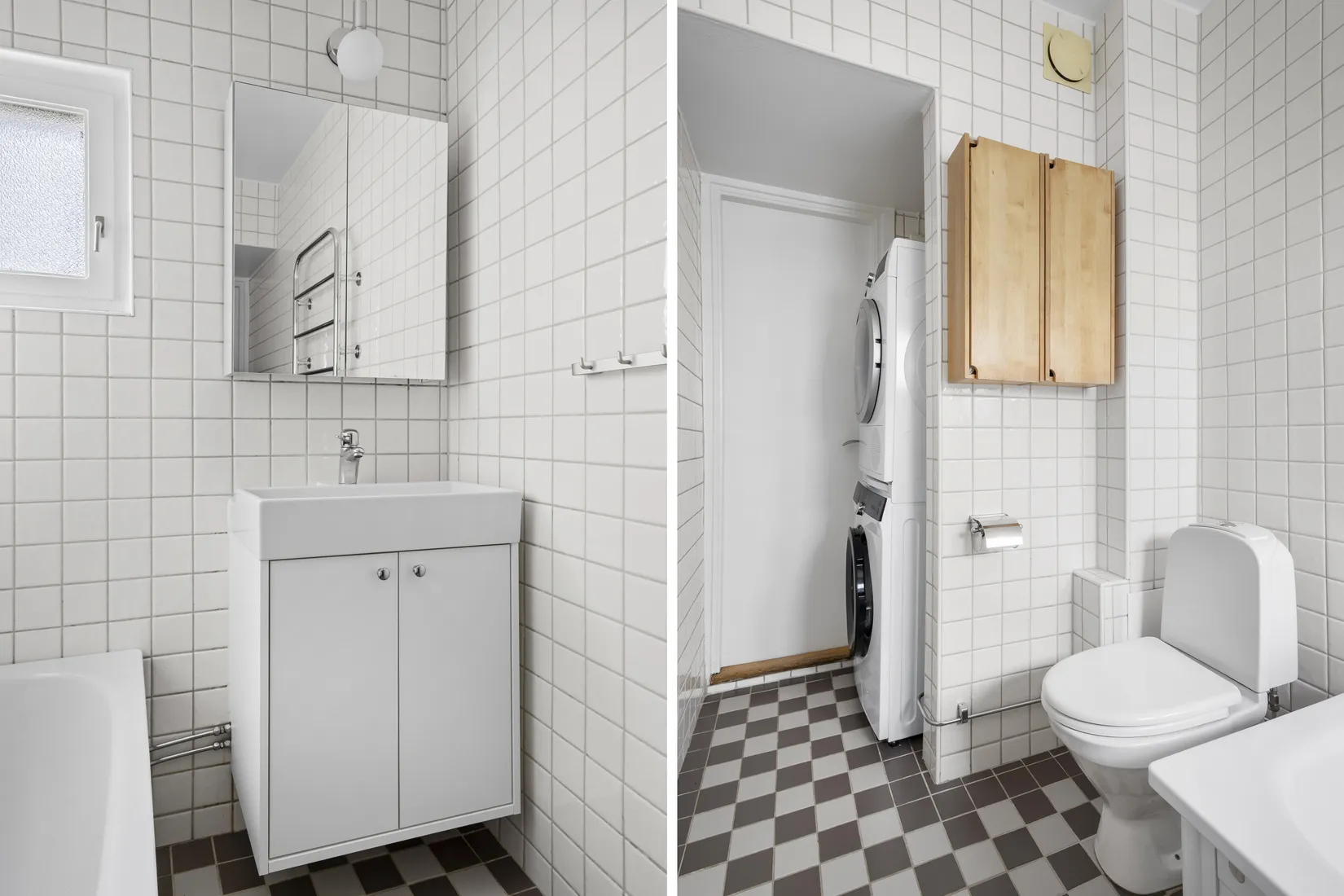 Bostadsrätt, Maltesholmsvägen 154, 3 tr, Hässelby Strand, Stockholm