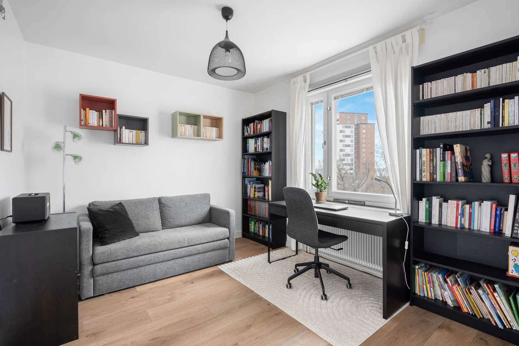 Bostadsrätt, Maltesholmsvägen 154, 3 tr, Hässelby Strand, Stockholm