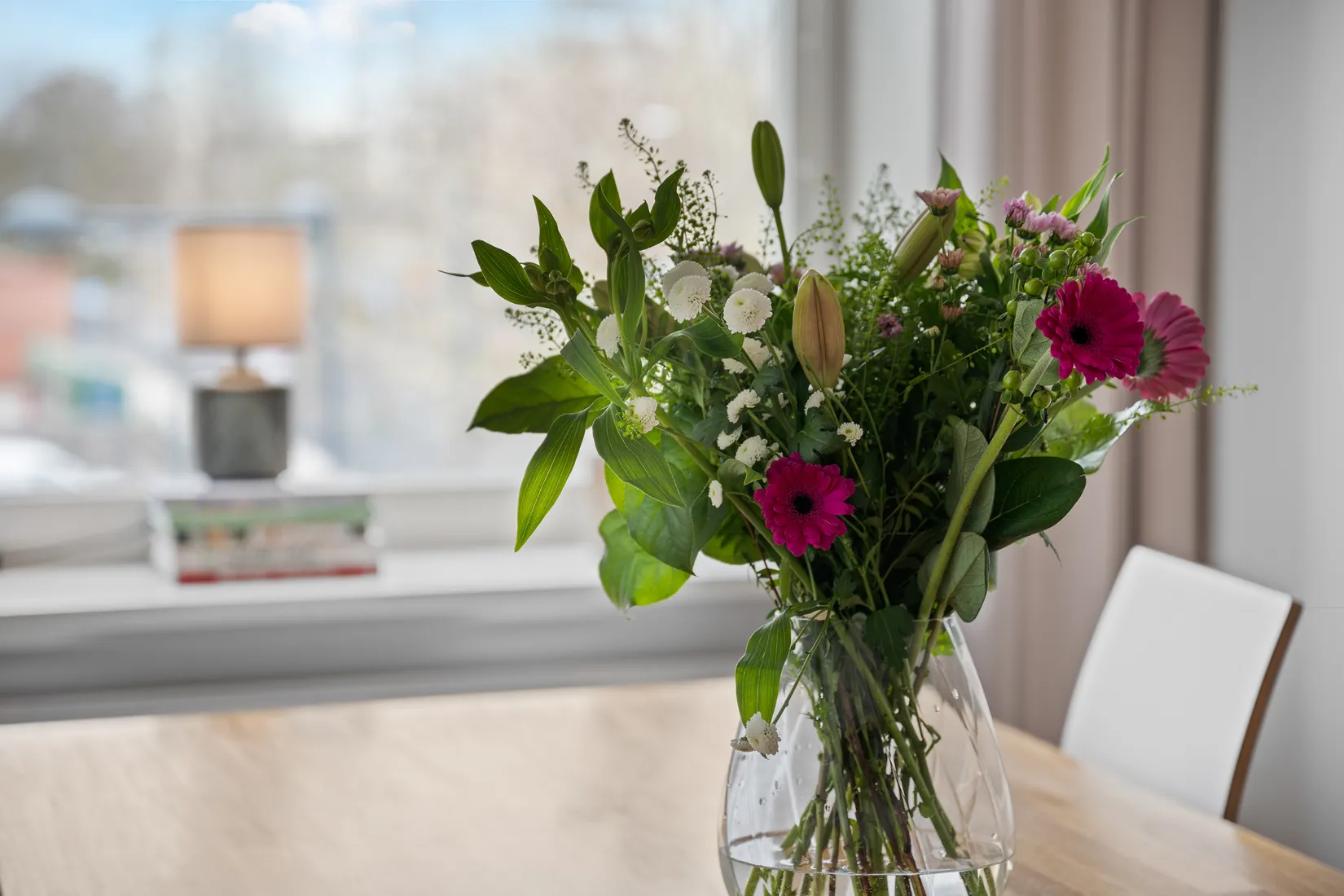 Bostadsrätt, Maltesholmsvägen 154, 3 tr, Hässelby Strand, Stockholm