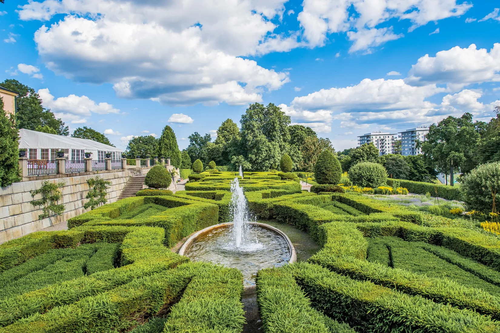 Bostadsrätt, Maltesholmsvägen 154, 3 tr, Hässelby Strand, Stockholm
