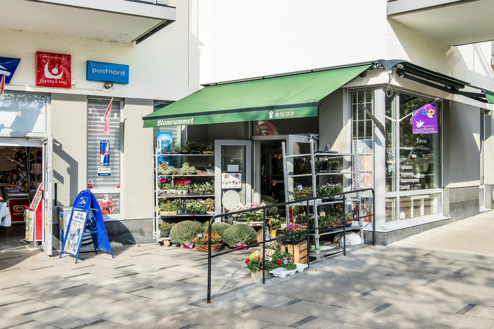 Bostadsrätt, Maltesholmsvägen 154, 3 tr, Hässelby Strand, Stockholm