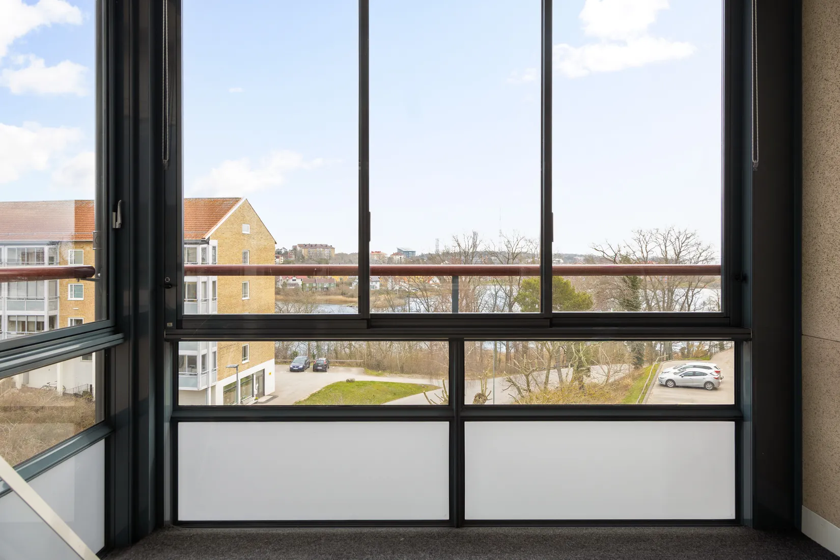 Bostadsrätt, Arkitektgatan 8, Långö, Karlskrona