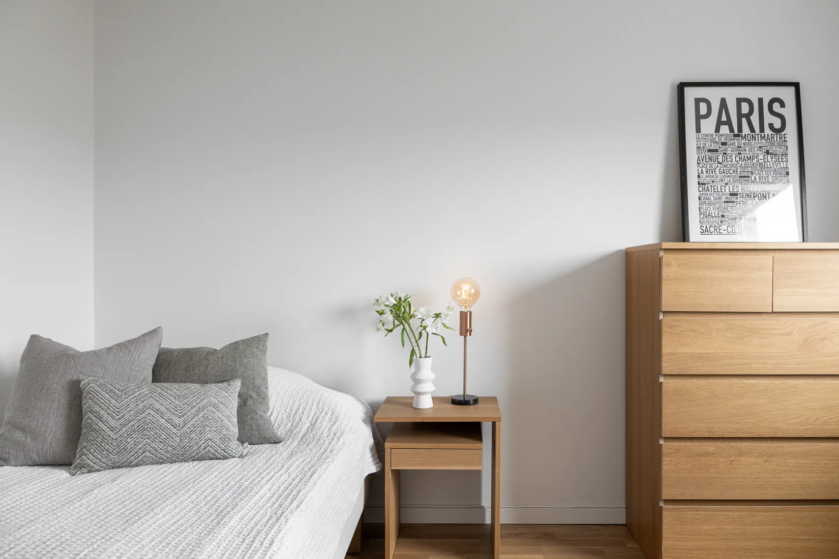 Bostadsrätt, Arkitektgatan 8, Långö, Karlskrona