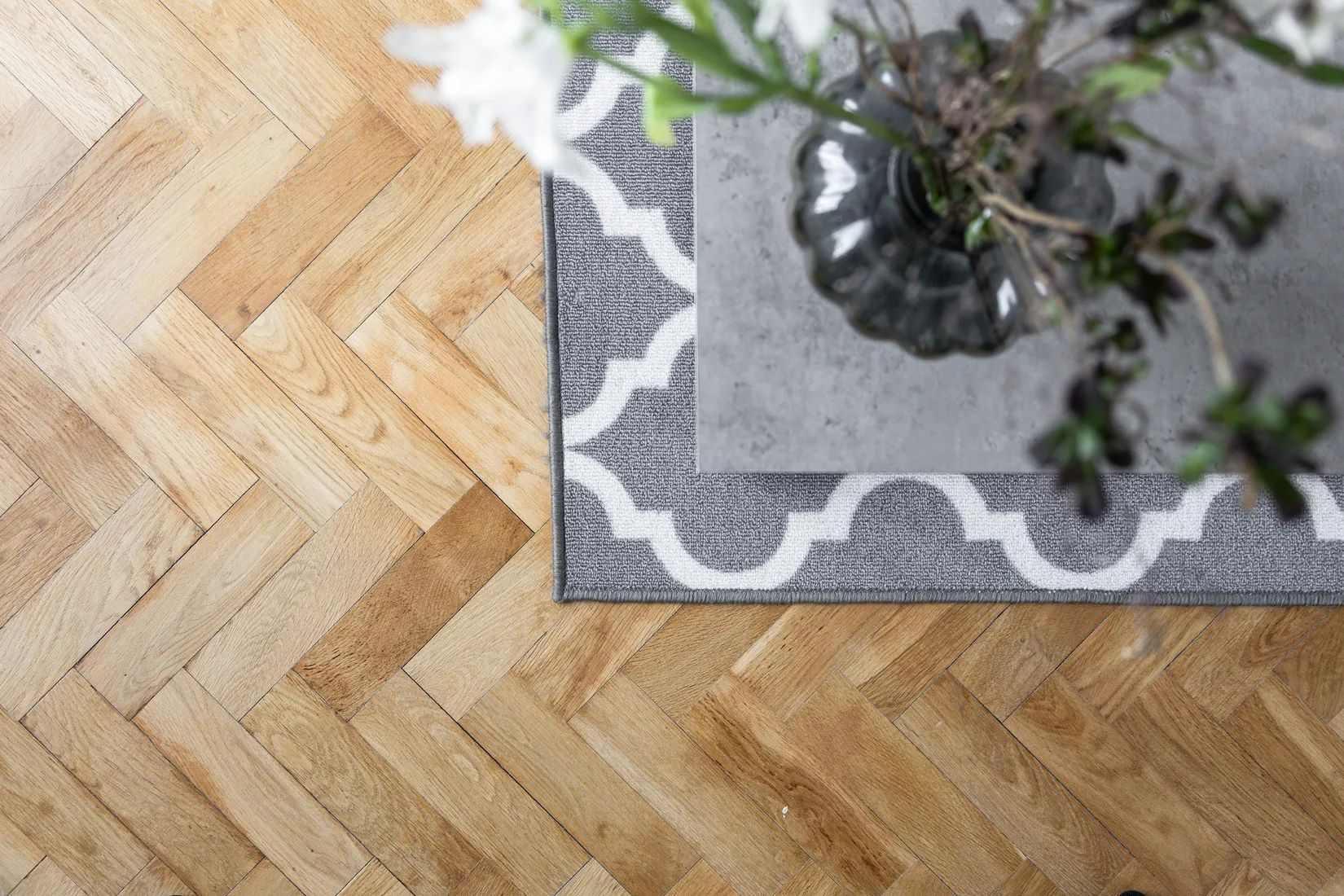 Bostadsrätt, Arkitektgatan 8, Långö, Karlskrona