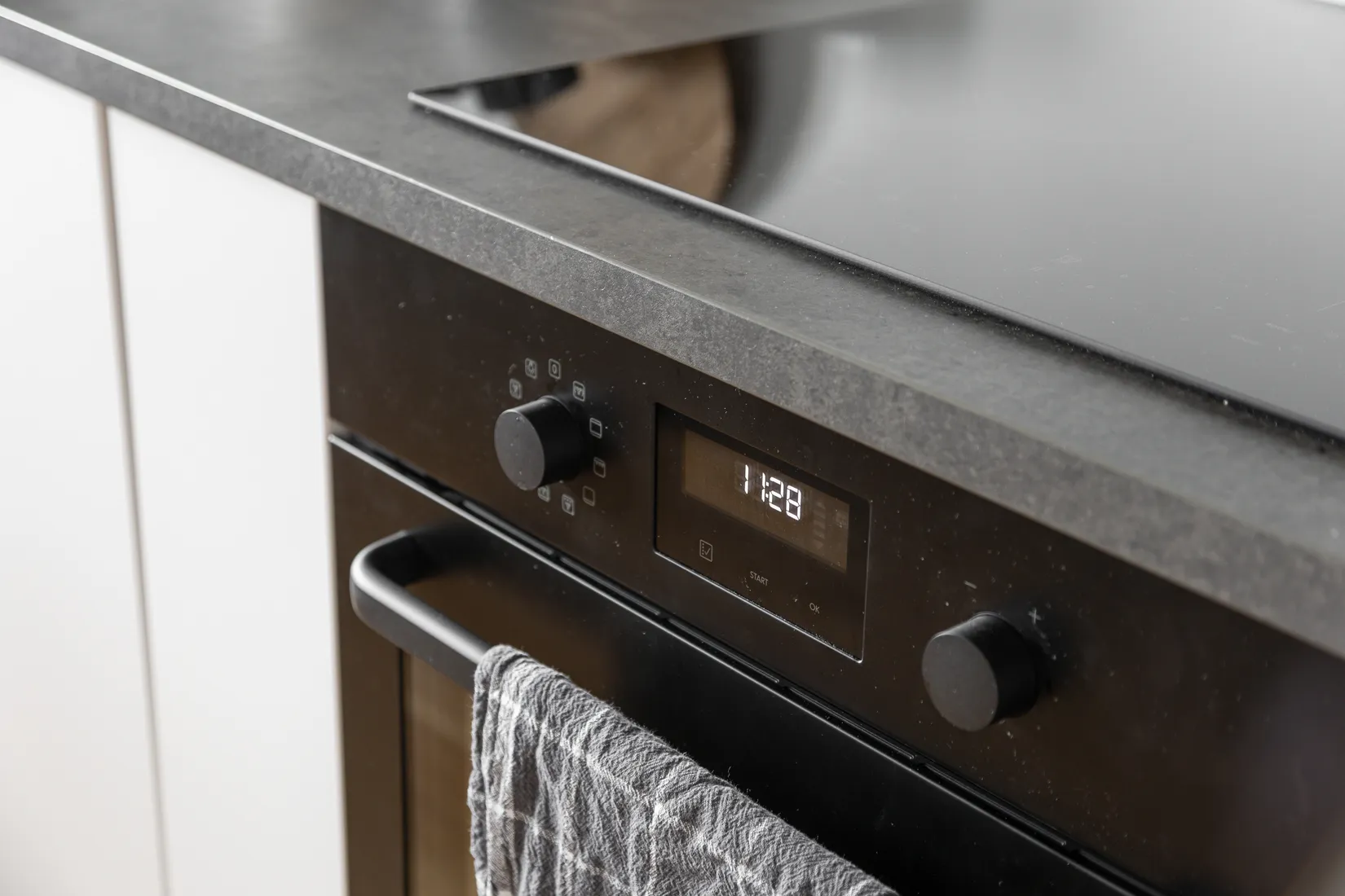 Bostadsrätt, Arkitektgatan 8, Långö, Karlskrona