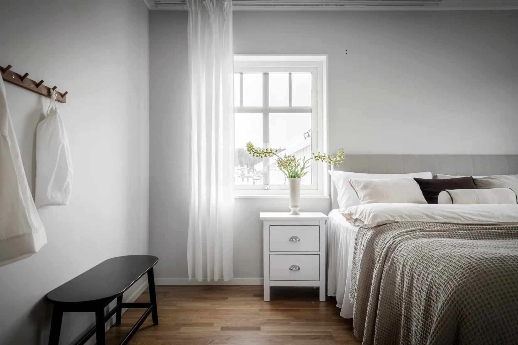 Villa, Eklanda Slätt 62, Eklanda, Mölndal