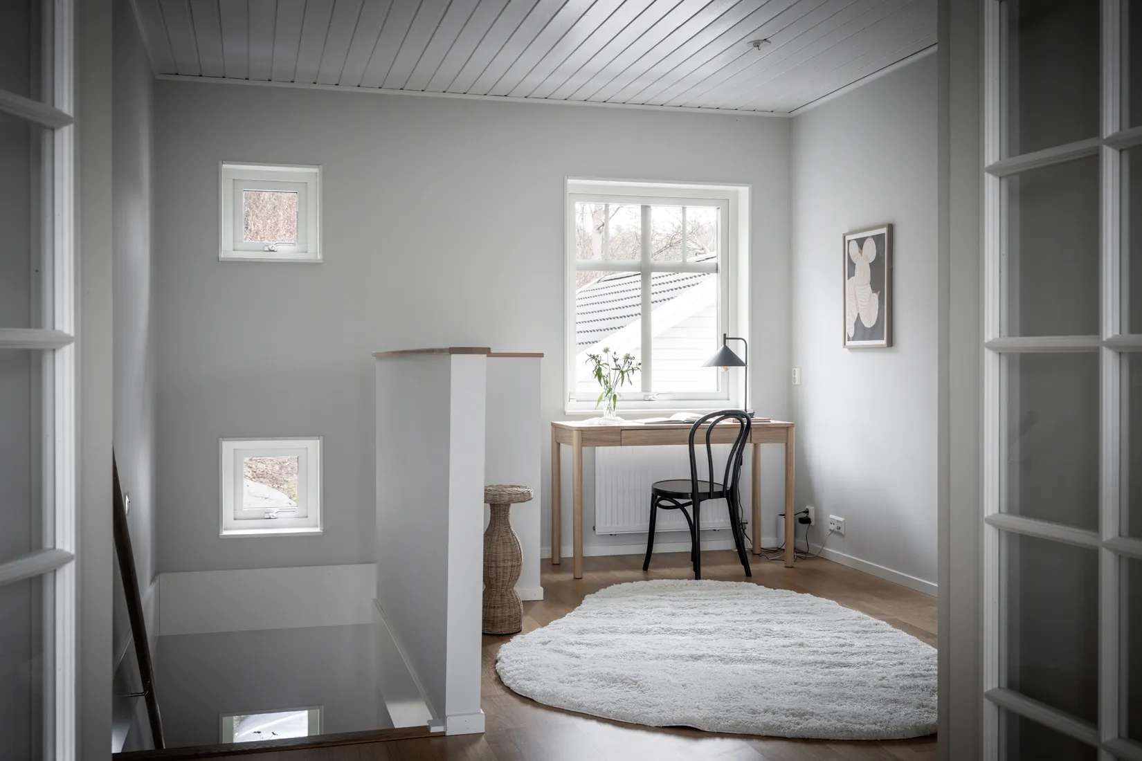 Villa, Eklanda Slätt 62, Eklanda, Mölndal