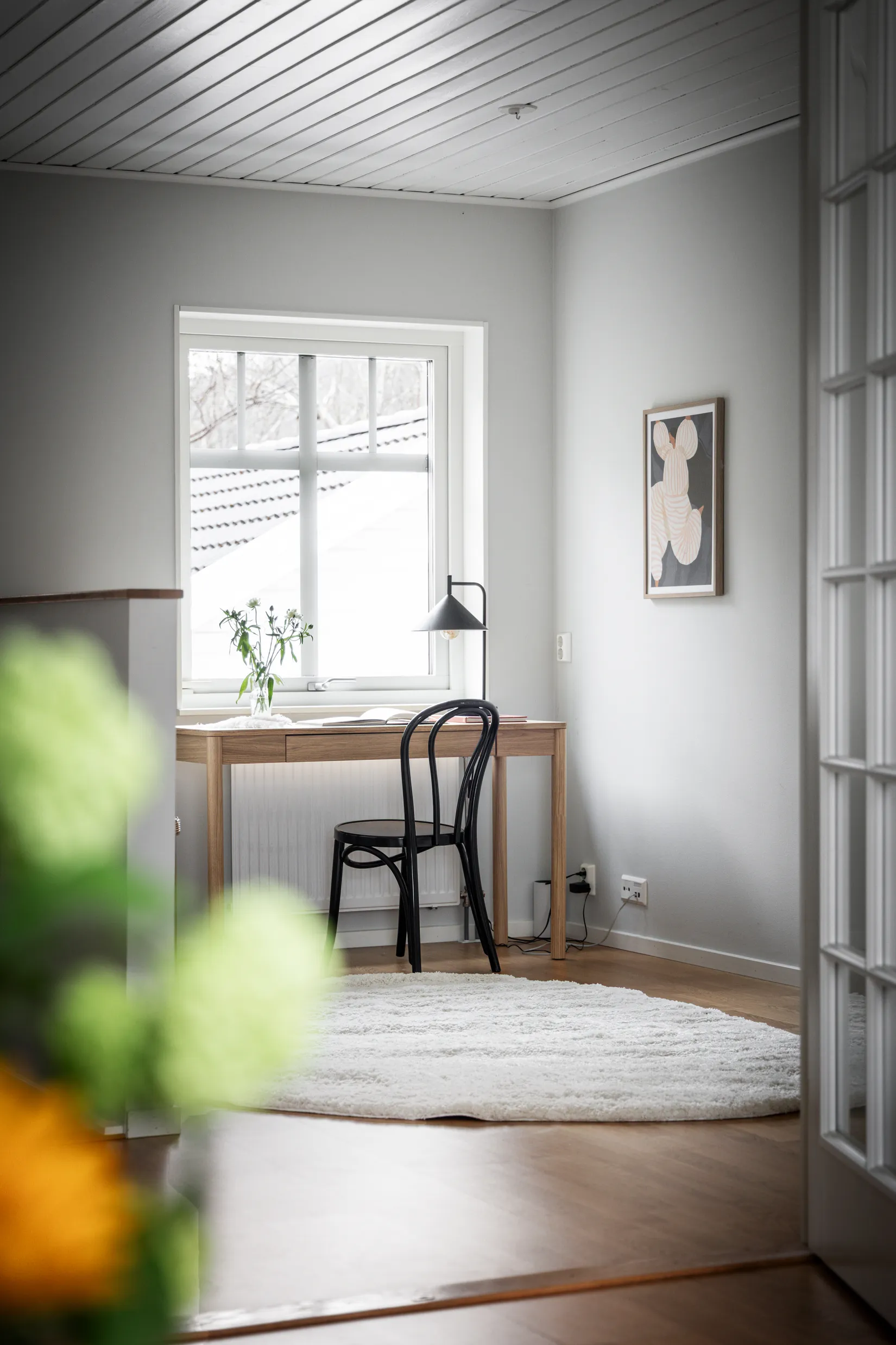 Villa, Eklanda Slätt 62, Eklanda, Mölndal