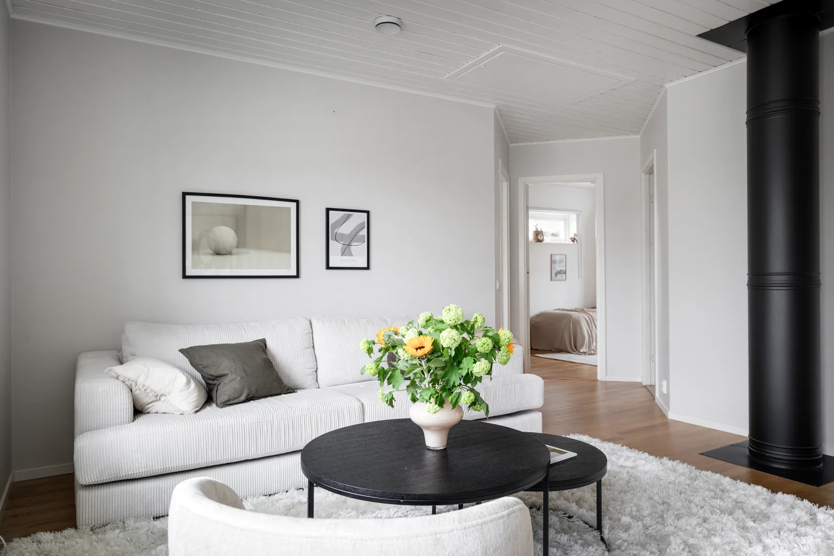 Villa, Eklanda Slätt 62, Eklanda, Mölndal