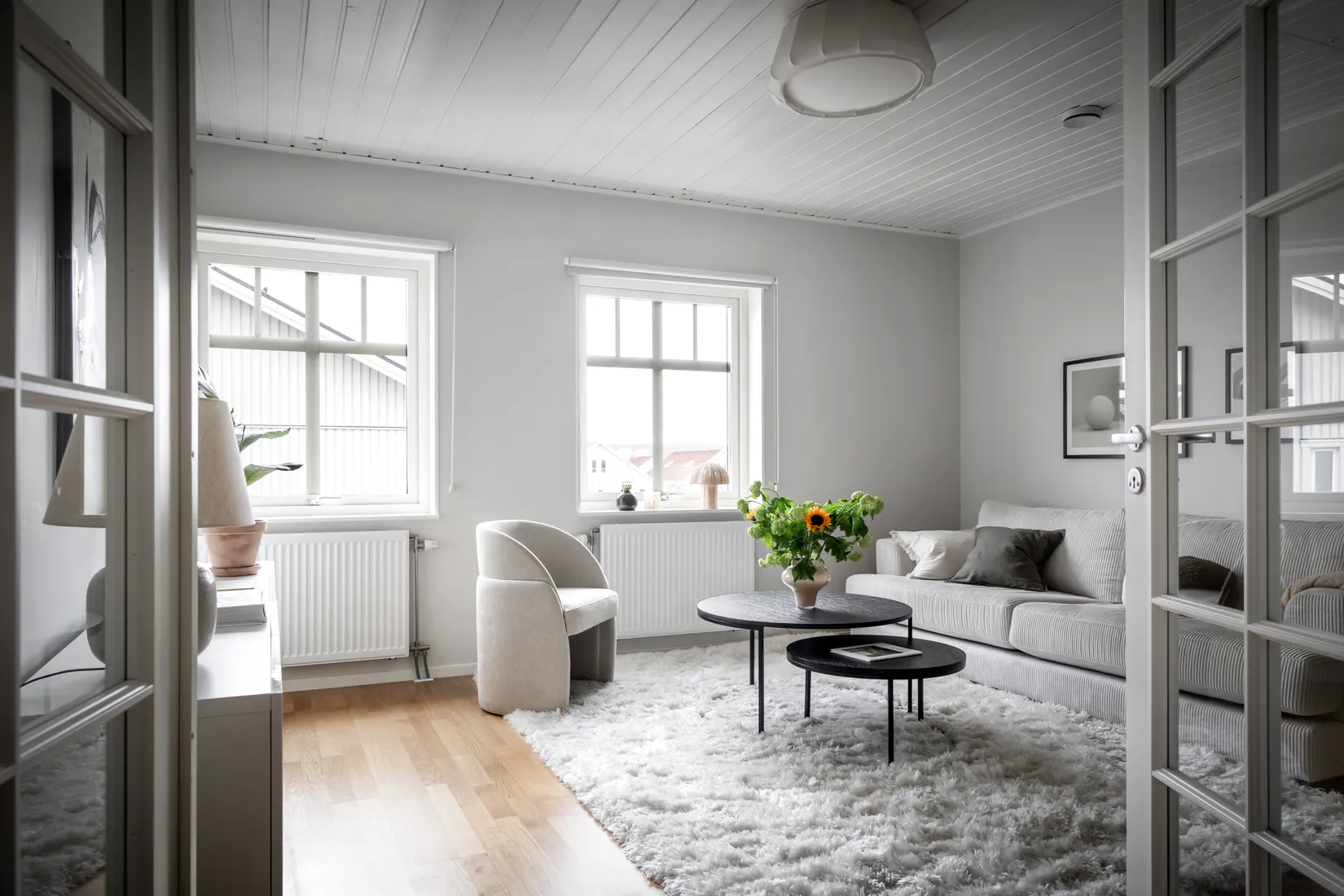 Villa, Eklanda Slätt 62, Eklanda, Mölndal