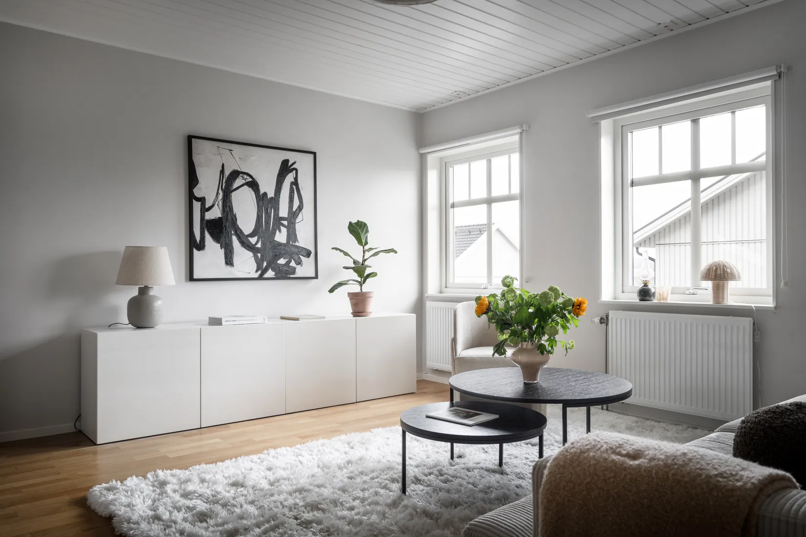 Villa, Eklanda Slätt 62, Eklanda, Mölndal