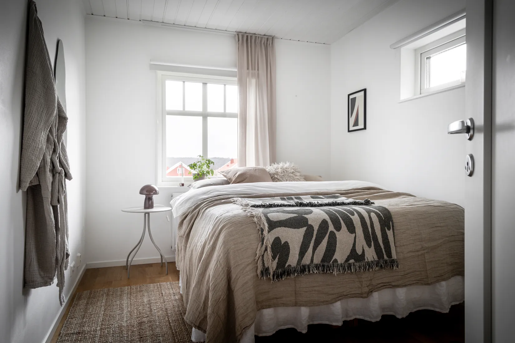 Villa, Eklanda Slätt 62, Eklanda, Mölndal