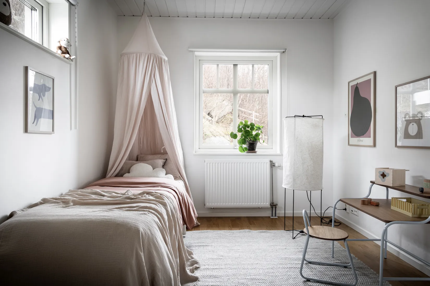 Villa, Eklanda Slätt 62, Eklanda, Mölndal