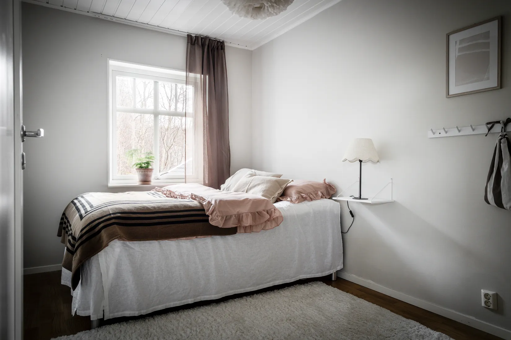 Villa, Eklanda Slätt 62, Eklanda, Mölndal