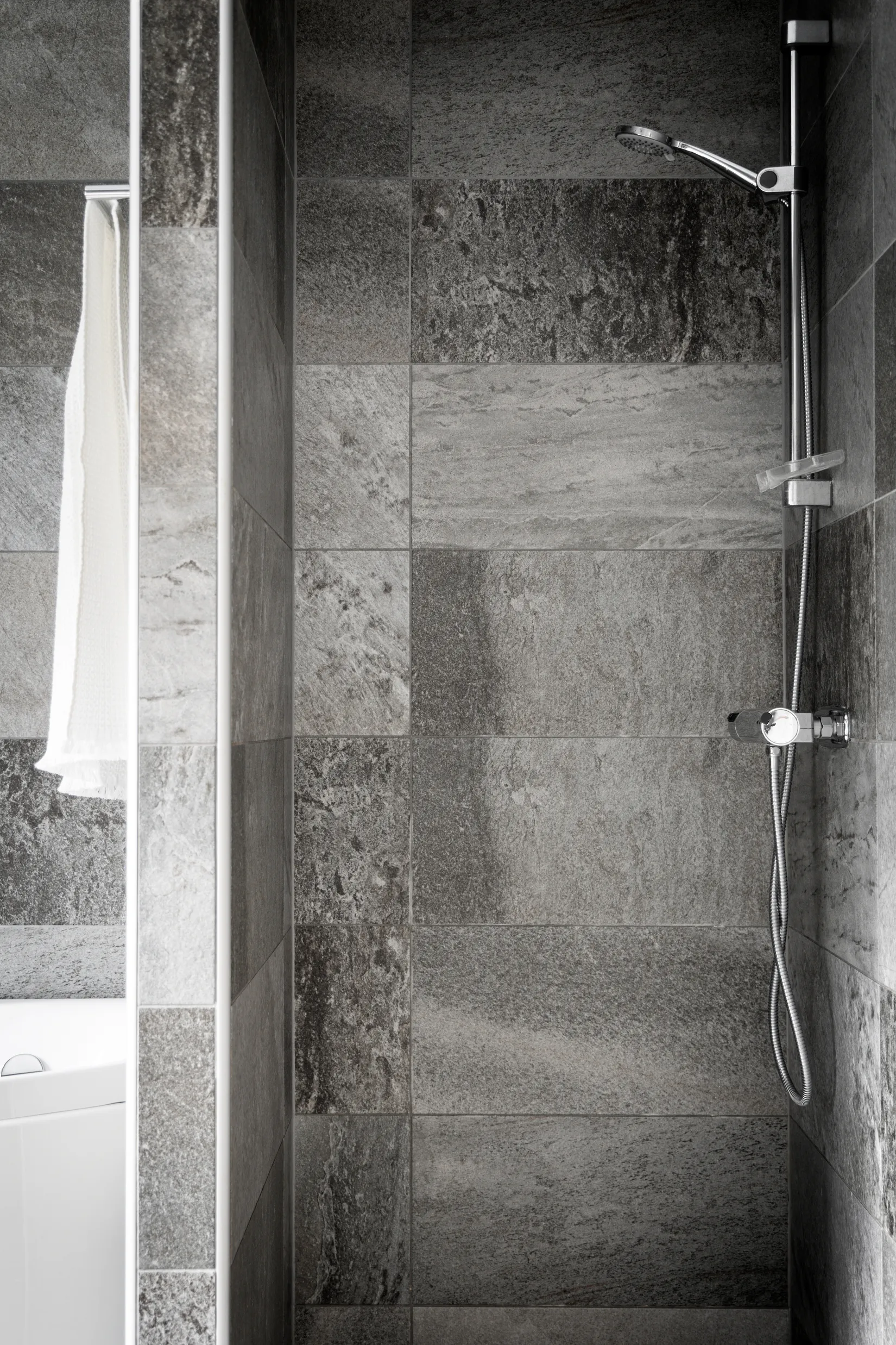 Villa, Eklanda Slätt 62, Eklanda, Mölndal