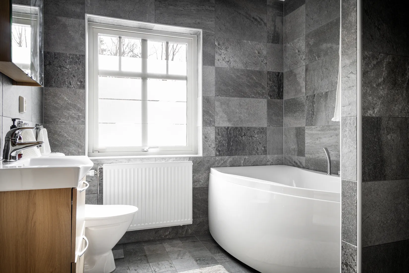 Villa, Eklanda Slätt 62, Eklanda, Mölndal