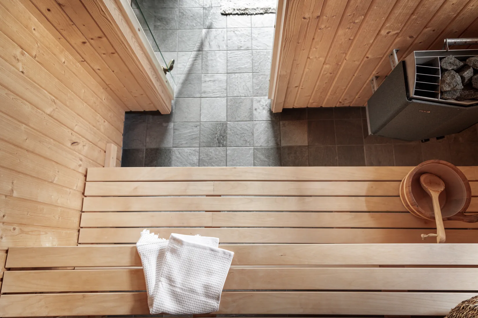 Villa, Eklanda Slätt 62, Eklanda, Mölndal