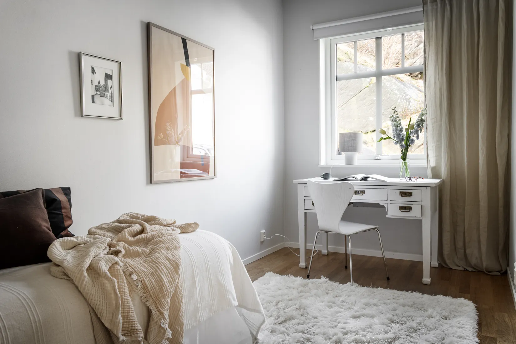 Villa, Eklanda Slätt 62, Eklanda, Mölndal