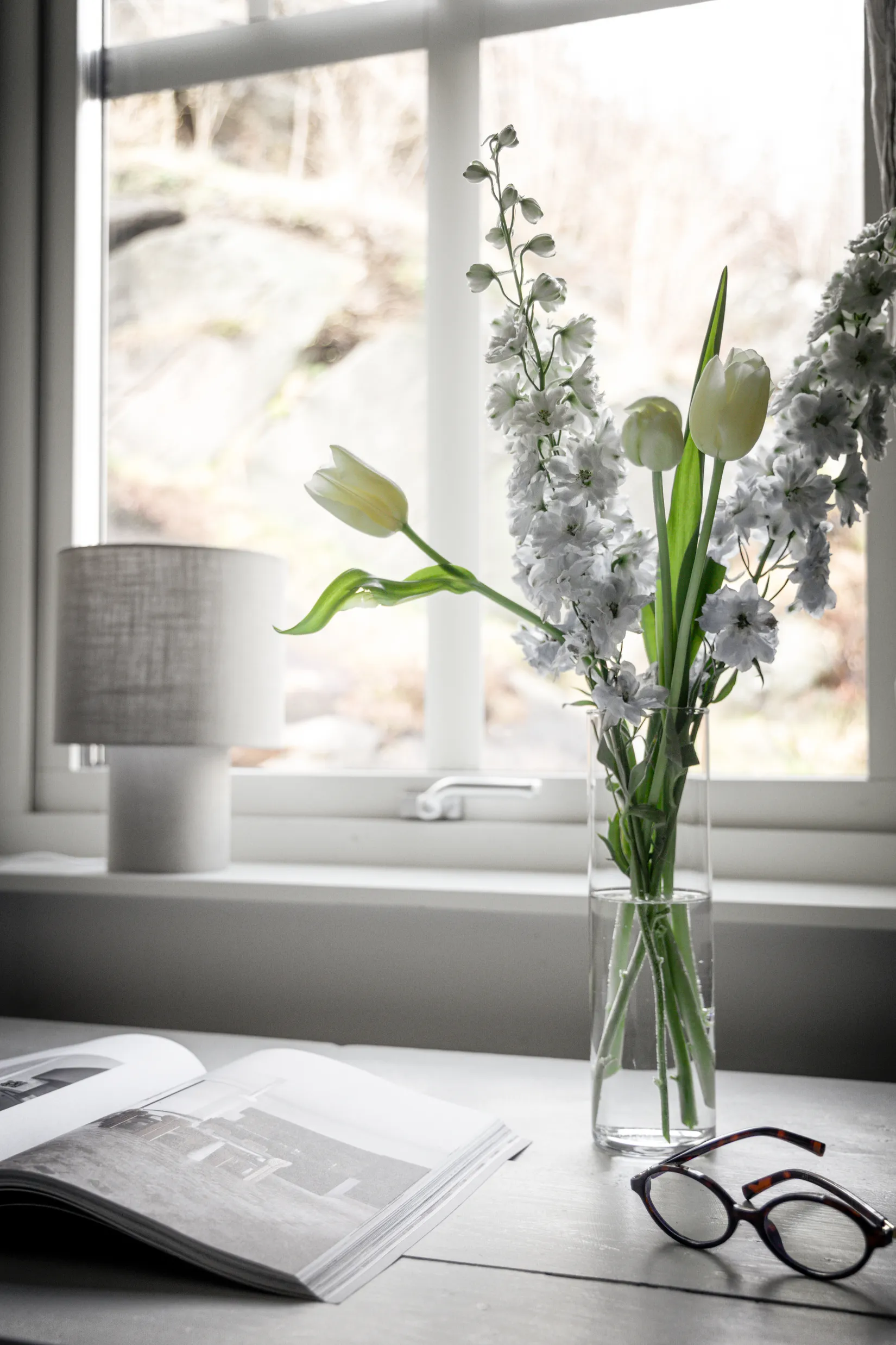 Villa, Eklanda Slätt 62, Eklanda, Mölndal