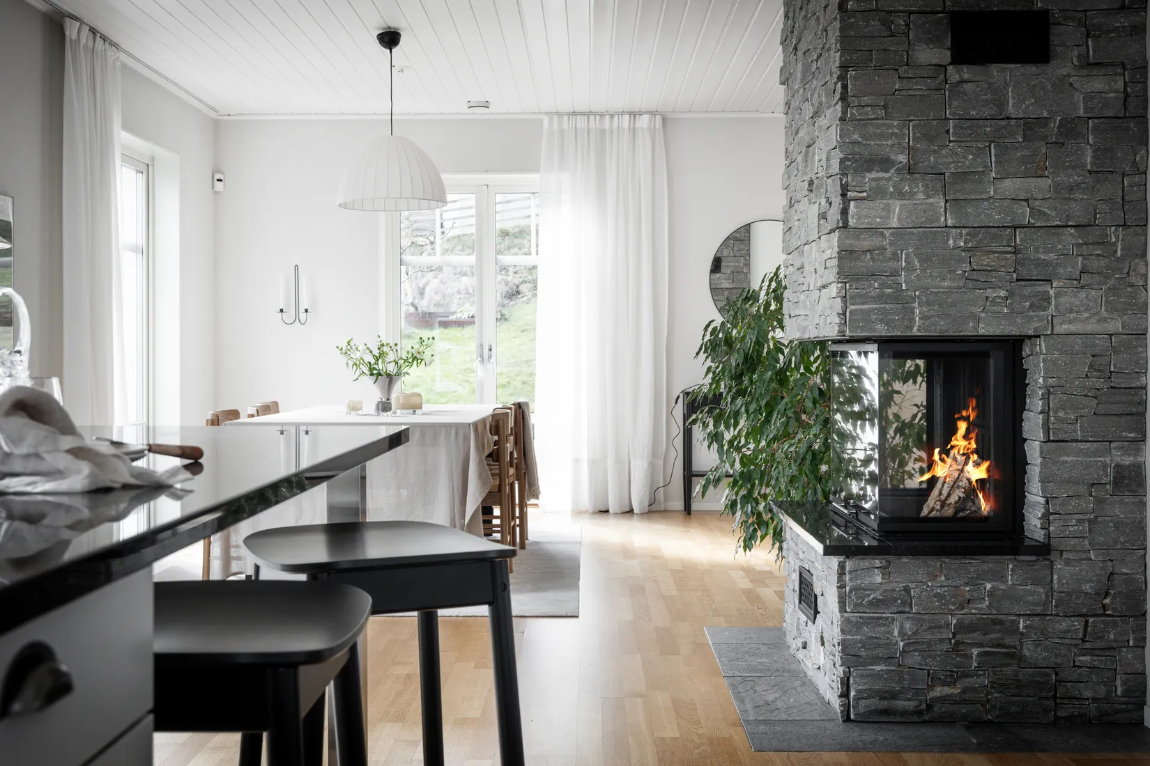 Villa, Eklanda Slätt 62, Eklanda, Mölndal