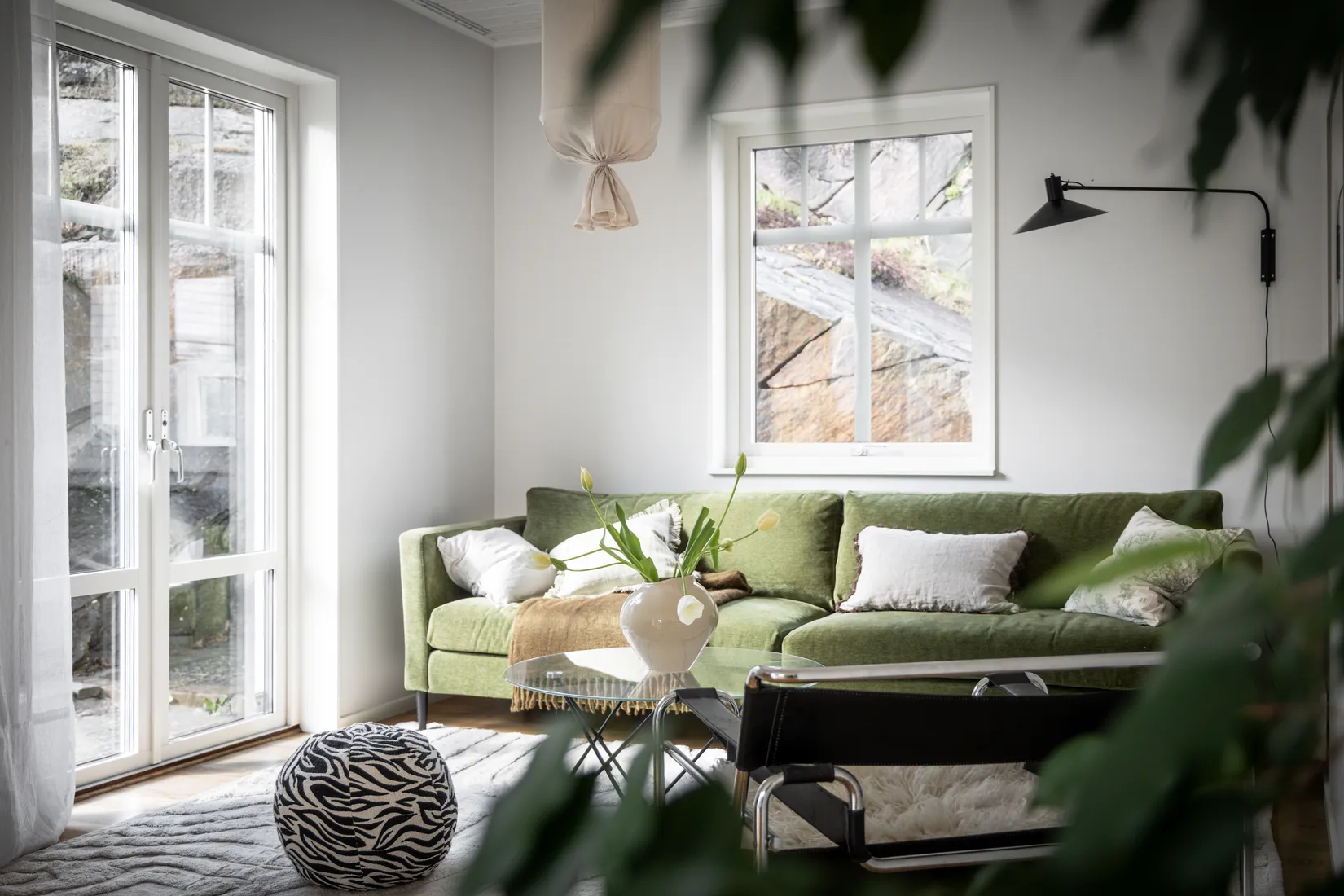 Villa, Eklanda Slätt 62, Eklanda, Mölndal