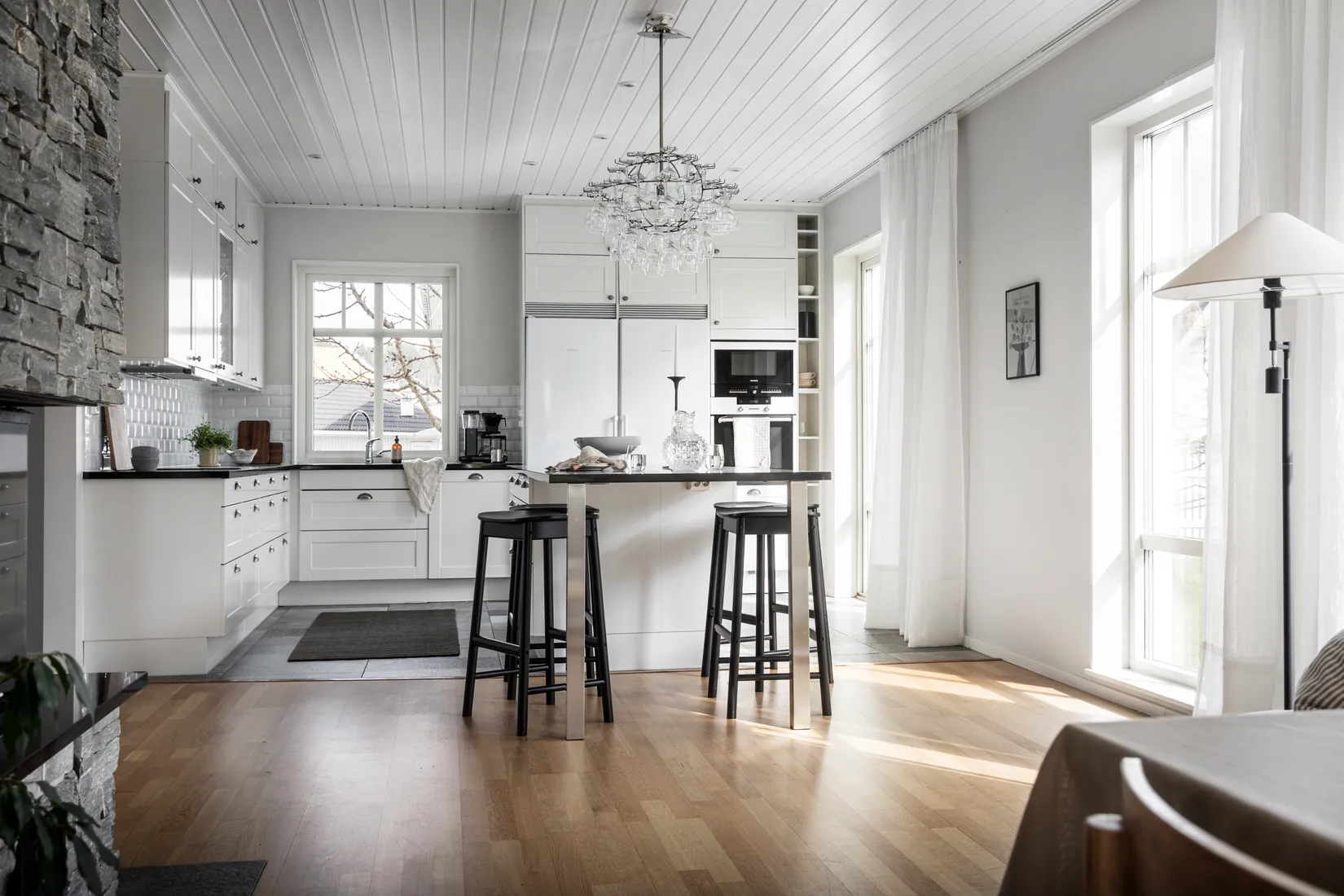 Villa, Eklanda Slätt 62, Eklanda, Mölndal