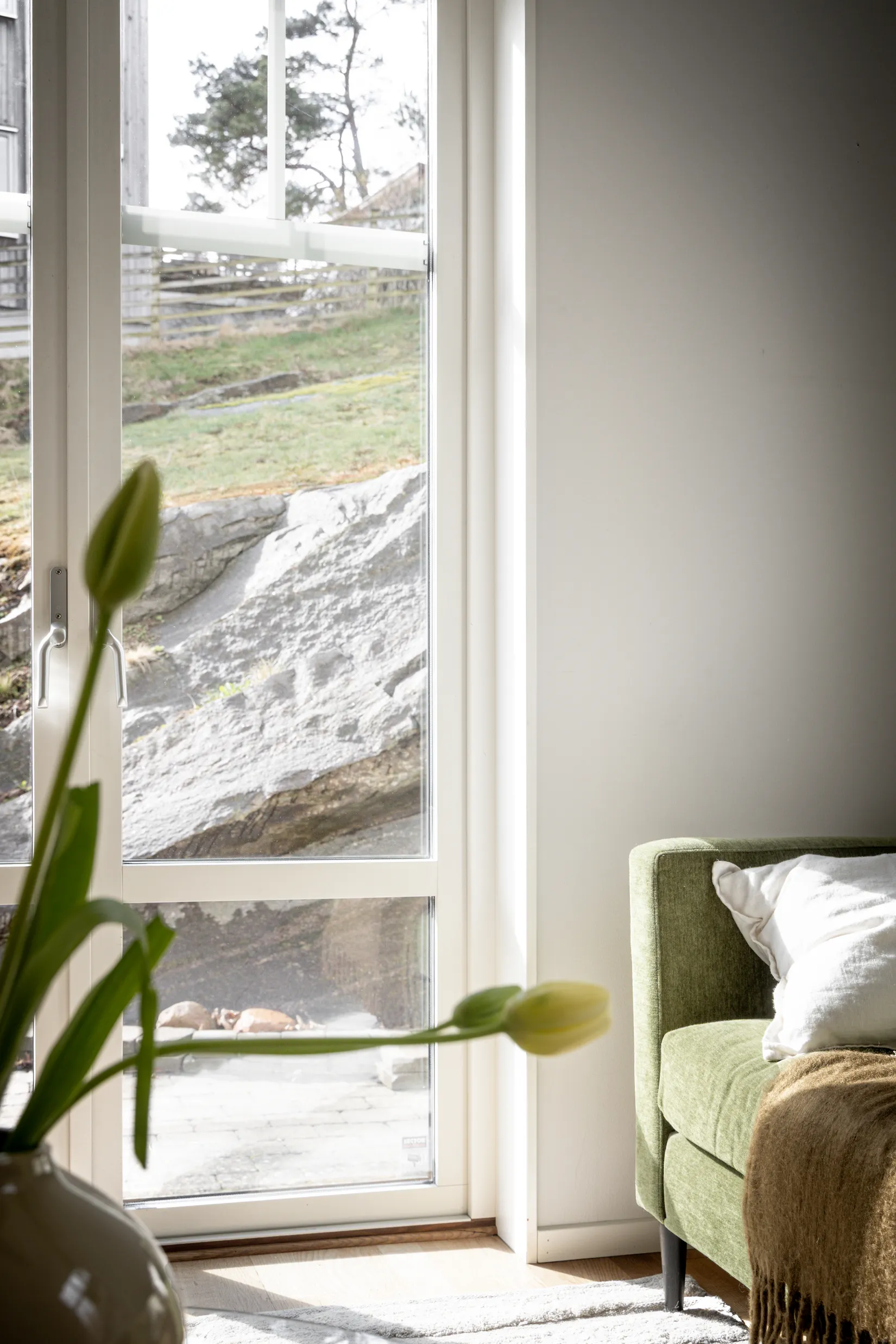 Villa, Eklanda Slätt 62, Eklanda, Mölndal