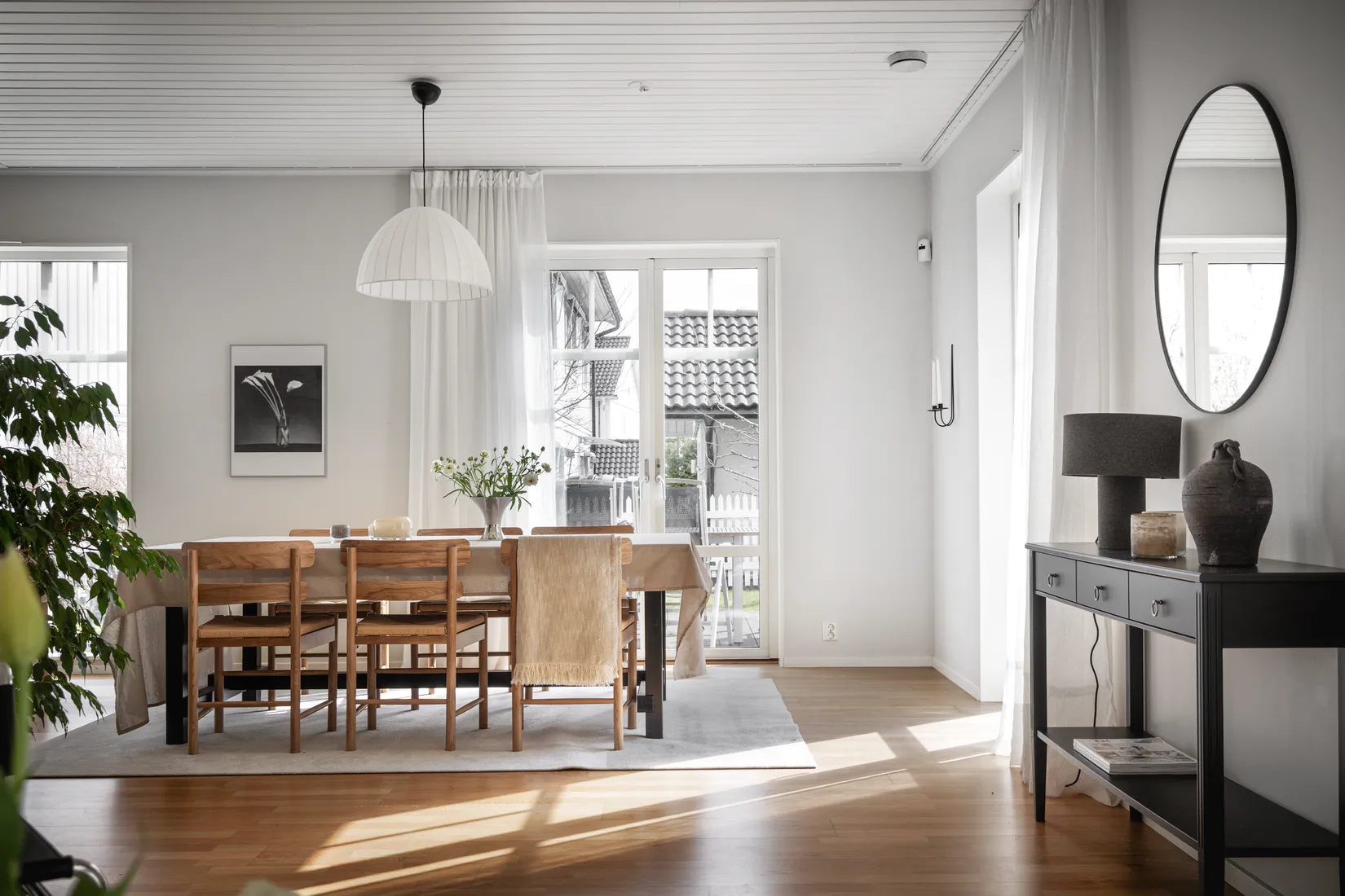 Villa, Eklanda Slätt 62, Eklanda, Mölndal