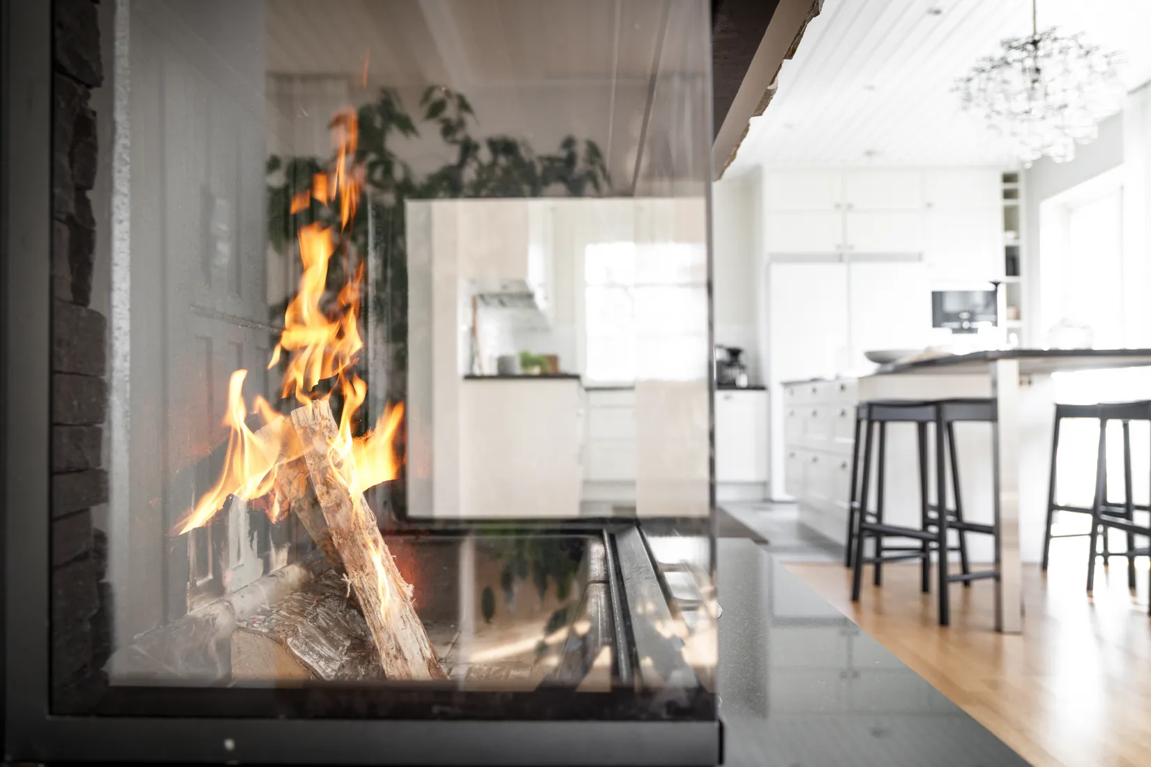 Villa, Eklanda Slätt 62, Eklanda, Mölndal