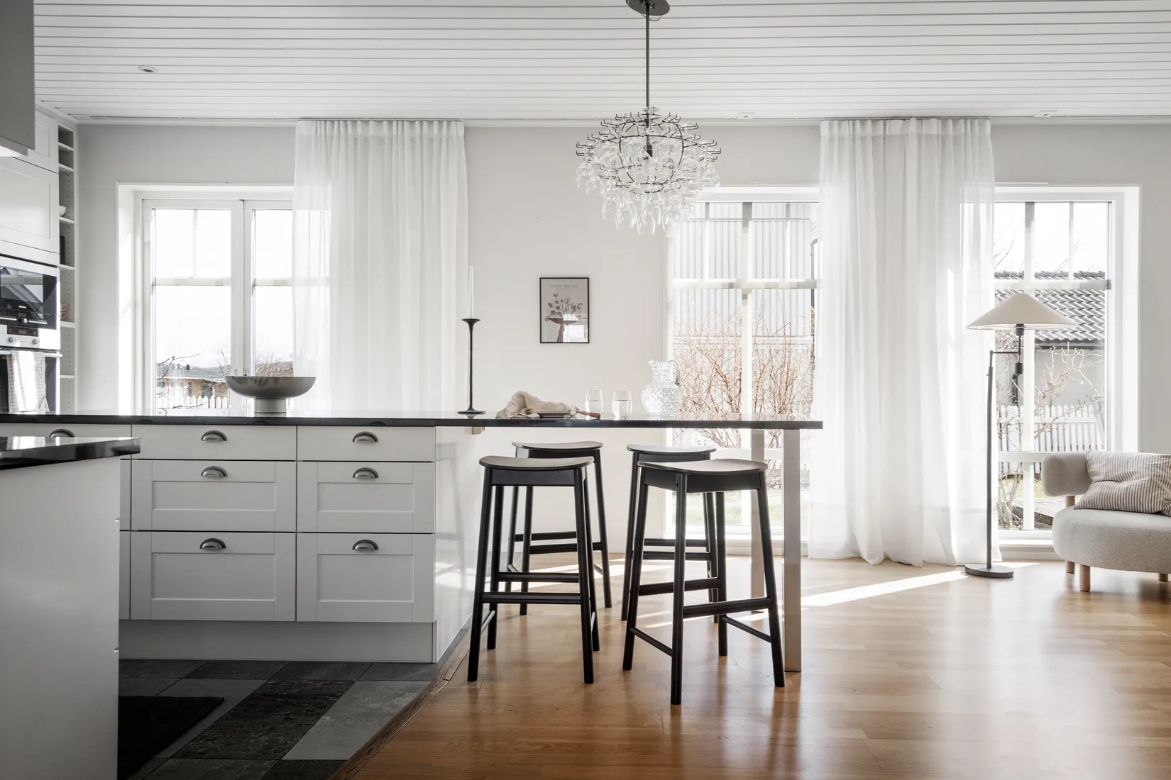 Villa, Eklanda Slätt 62, Eklanda, Mölndal