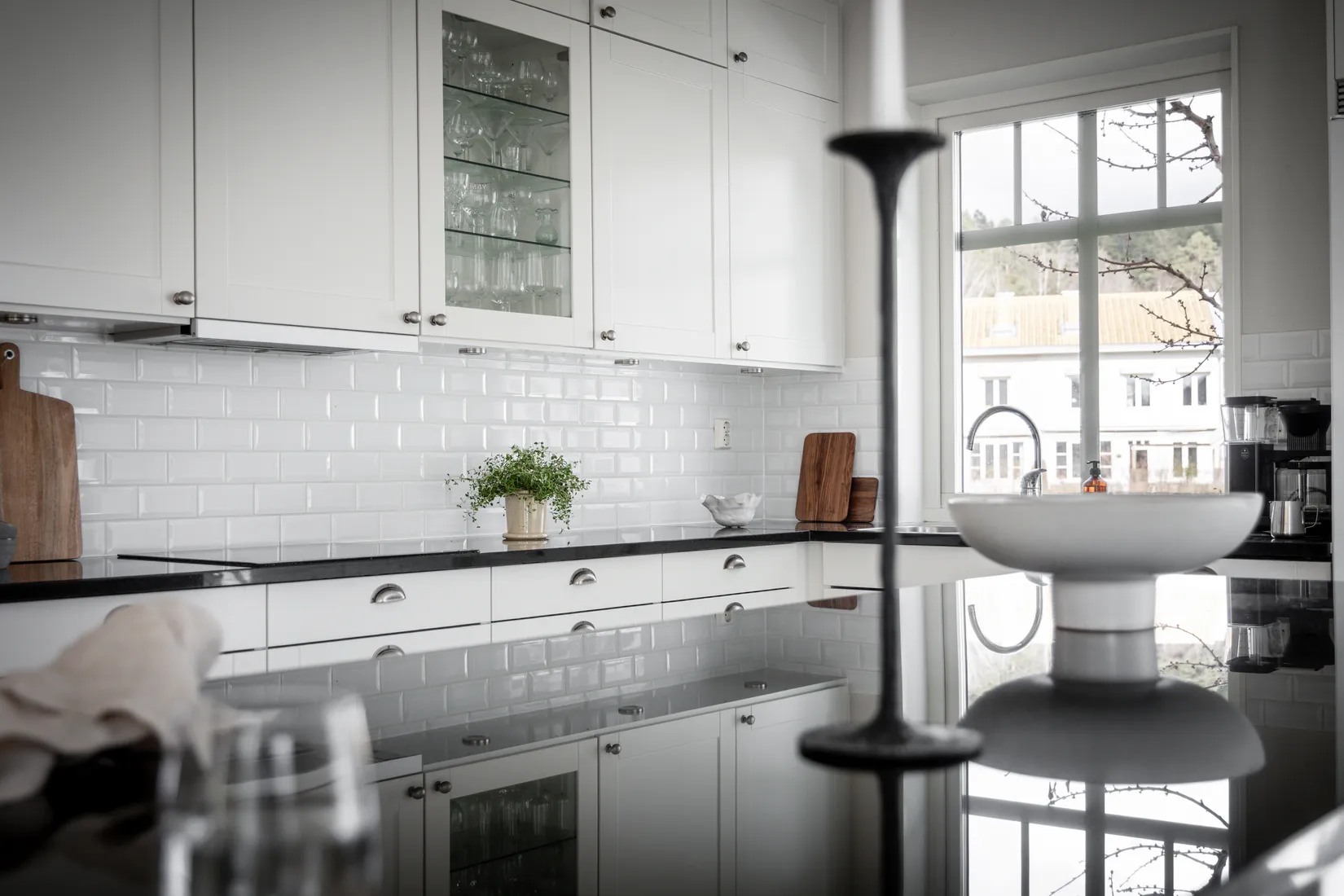 Villa, Eklanda Slätt 62, Eklanda, Mölndal