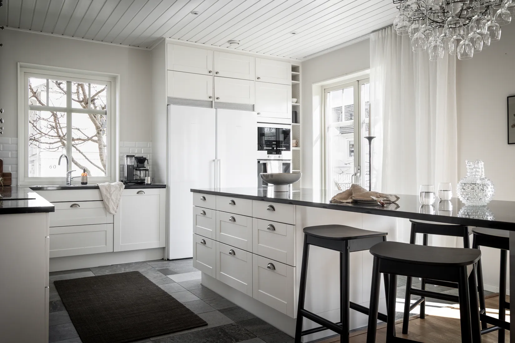 Villa, Eklanda Slätt 62, Eklanda, Mölndal