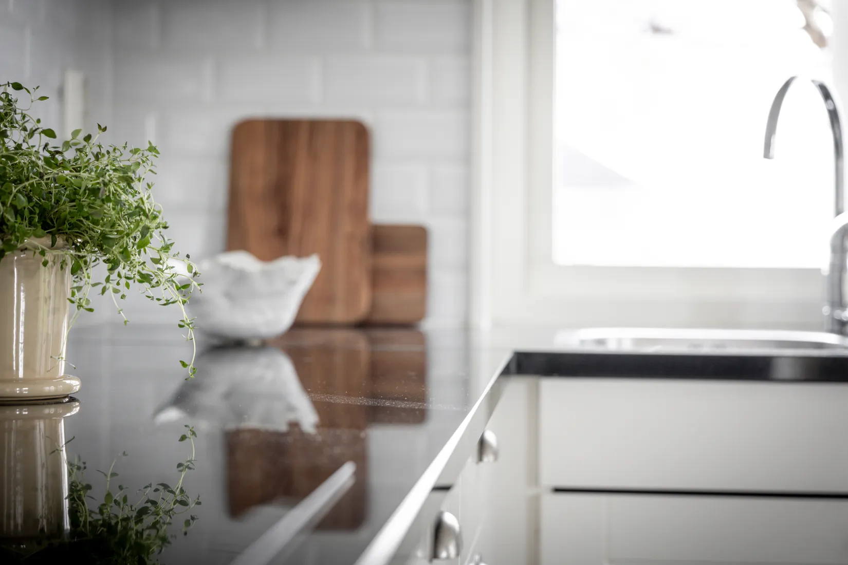 Villa, Eklanda Slätt 62, Eklanda, Mölndal