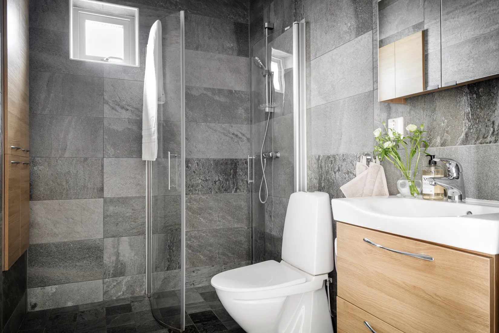 Villa, Eklanda Slätt 62, Eklanda, Mölndal