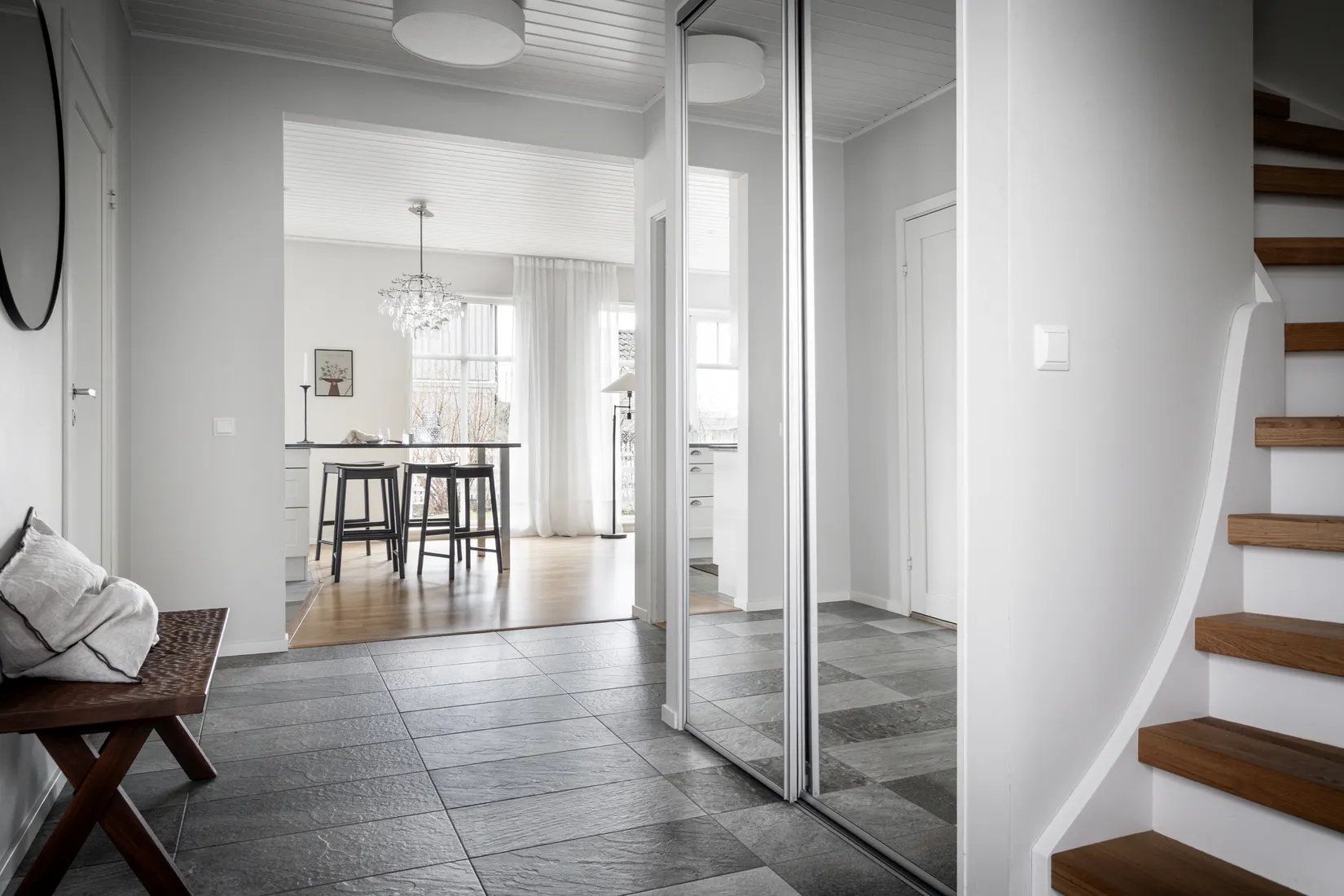 Villa, Eklanda Slätt 62, Eklanda, Mölndal