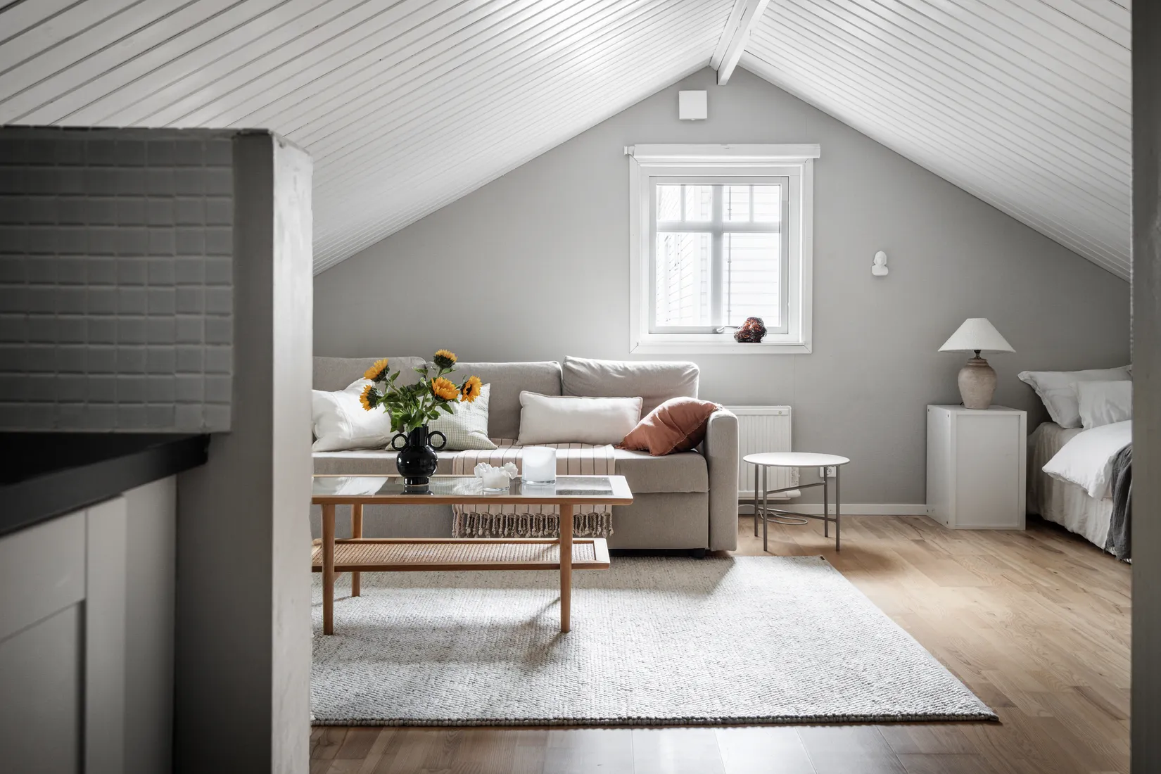 Villa, Eklanda Slätt 62, Eklanda, Mölndal