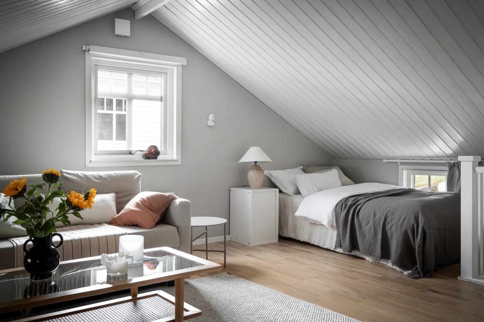 Villa, Eklanda Slätt 62, Eklanda, Mölndal