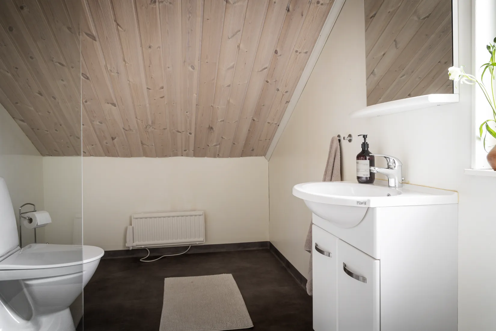 Villa, Eklanda Slätt 62, Eklanda, Mölndal