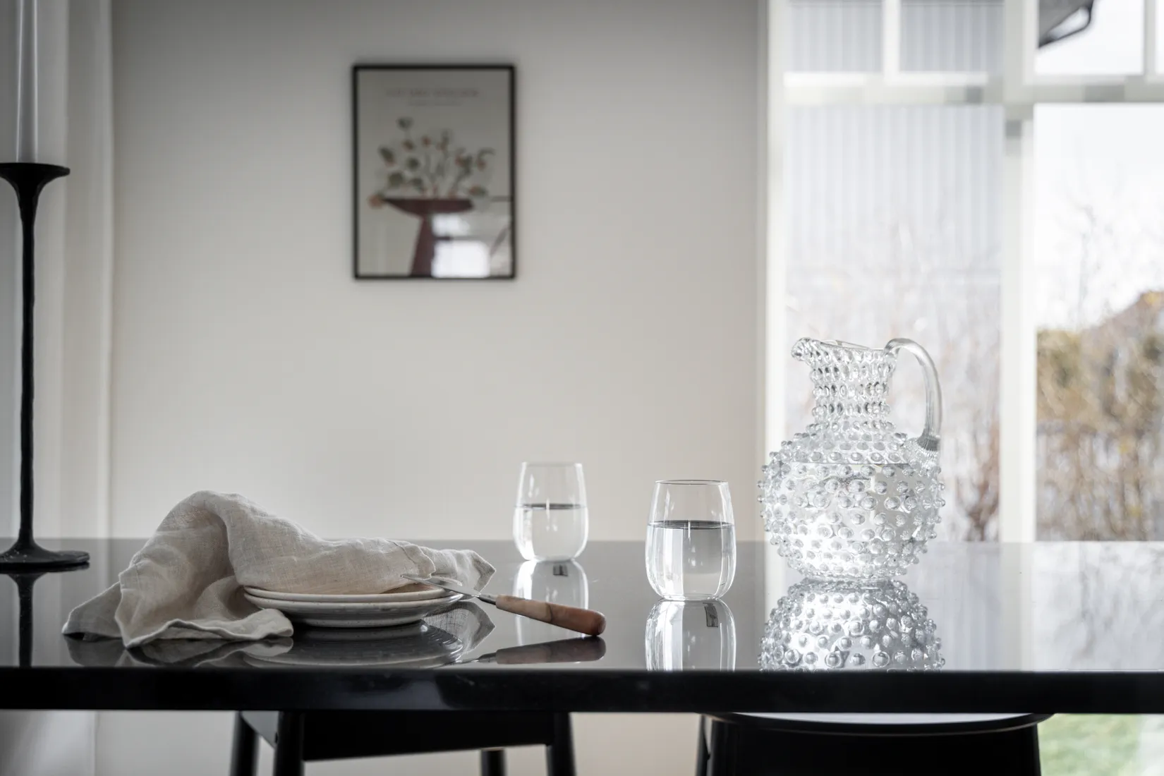 Villa, Eklanda Slätt 62, Eklanda, Mölndal