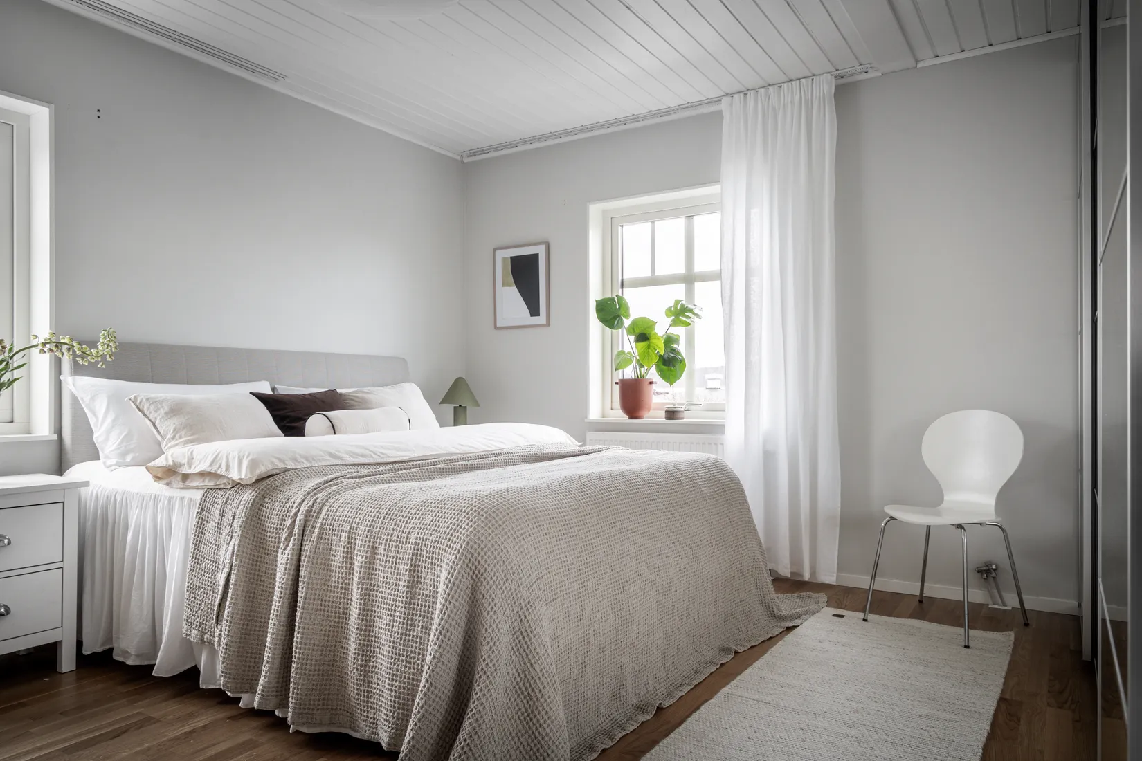 Villa, Eklanda Slätt 62, Eklanda, Mölndal