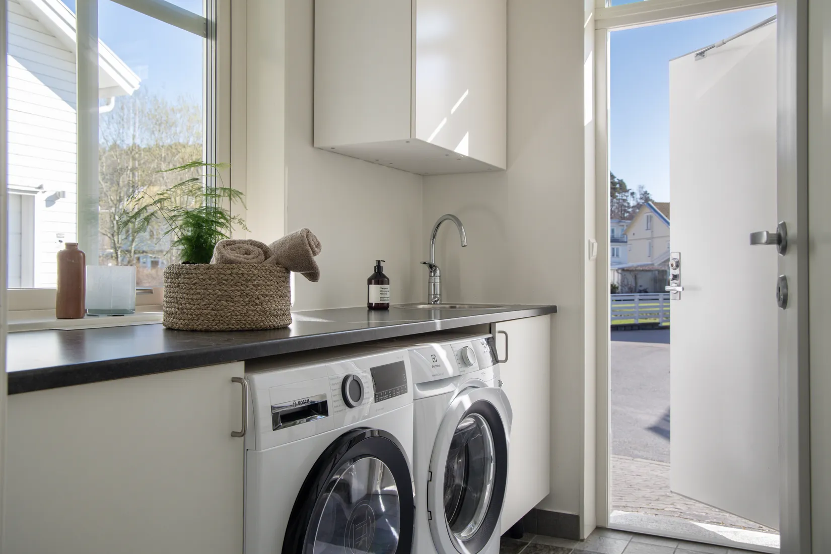 Villa, Eklanda Slätt 62, Eklanda, Mölndal