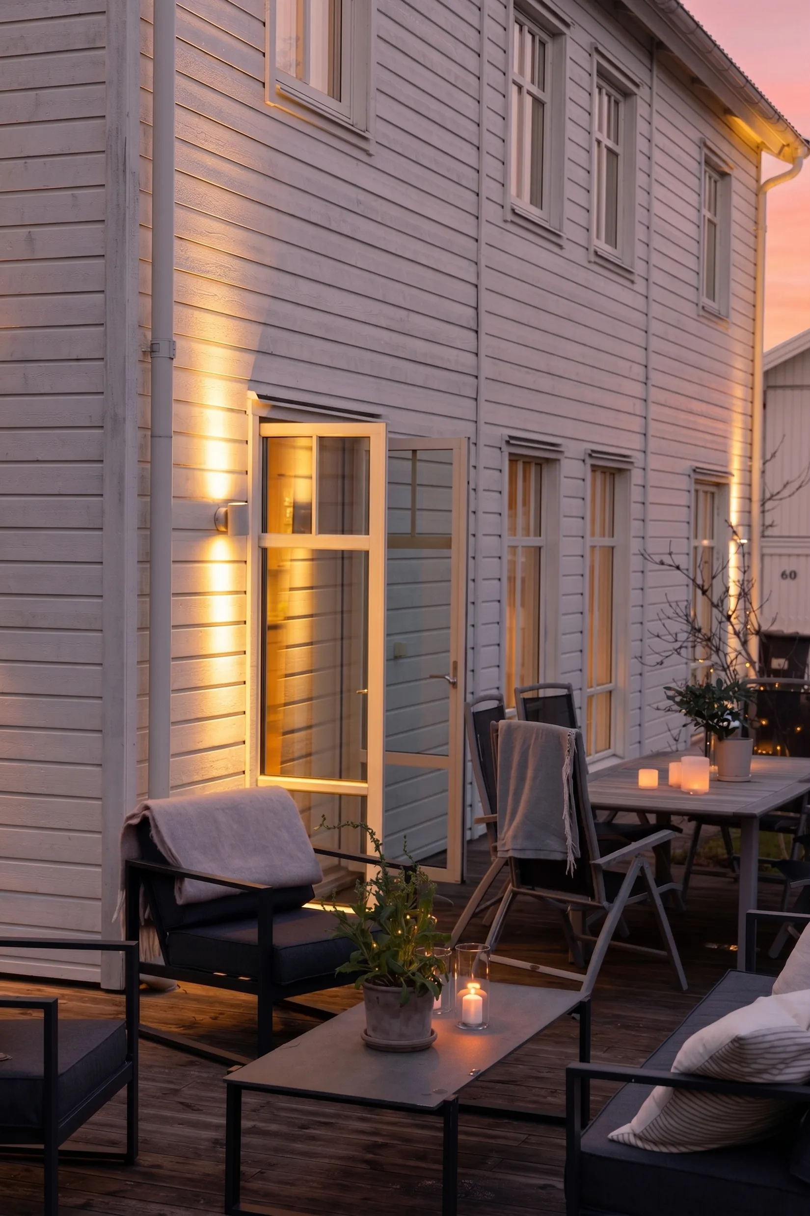 Villa, Eklanda Slätt 62, Eklanda, Mölndal