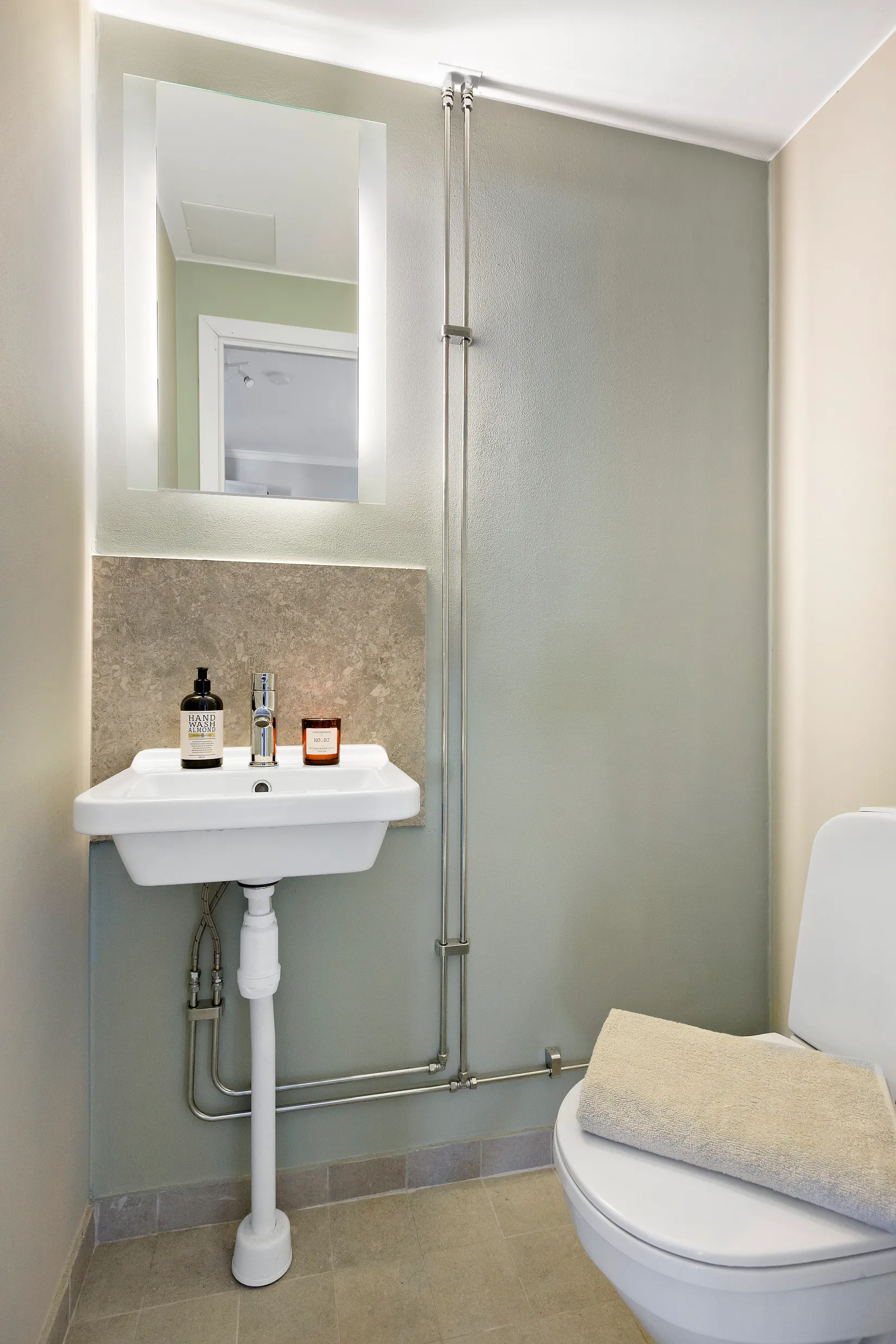 Bostadsrätt, Sörgården 138, Sörgården, Vallentuna